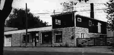 Store