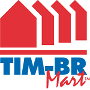We are proud members of Tim-br Mart